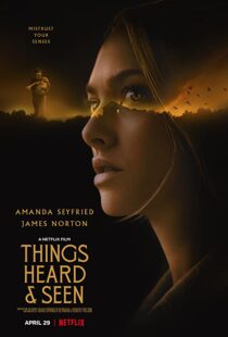 دانلود فیلم Things Heard & Seen 202157038-1439978039