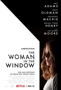 دانلود فیلم The Woman in the Window 202157881-1212809020
