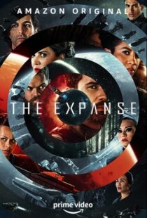 دانلود سریال The Expanse55101-570707396