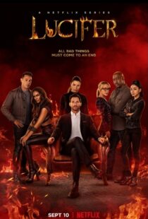 دانلود سریال Lucifer9644-545215418