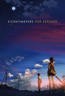 دانلود انیمه 5 Centimeters Per Second 200758201-1367359883