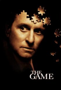 دانلود فیلم The Game 199759546-2039378675