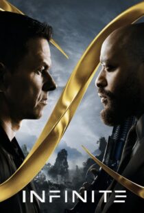 دانلود فیلم Infinite 202158740-171475731