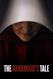 دانلود سریال The Handmaid’s Tale21823-1422128330