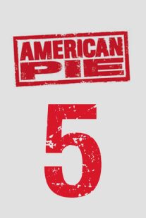 دانلود فیلم American Pie Presents: The Naked Mile 200659842-844914771