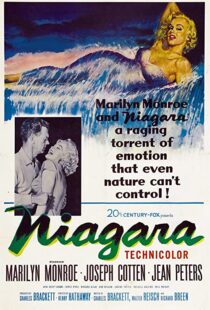 دانلود فیلم Niagara 195359623-844835292