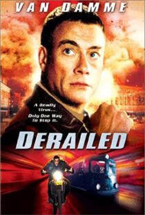 دانلود فیلم Derailed 200259675-162175761
