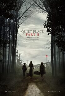 دانلود فیلم A Quiet Place Part II 202024071-1729518701