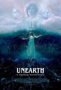 دانلود فیلم Unearth 202067326-495418047