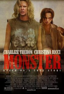 دانلود فیلم Monster 200367258-643877567
