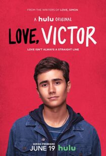 دانلود سریال Love, Victor47263-2059269704