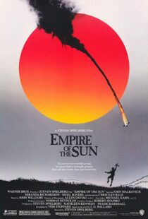 دانلود فیلم Empire of the Sun 198760080-92294905