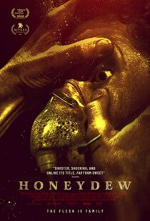 دانلود فیلم Honeydew 202099908-1212430010