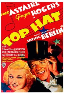 دانلود فیلم Top Hat 193567300-831694361