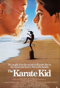 دانلود فیلم The Karate Kid 198459899-2034581152
