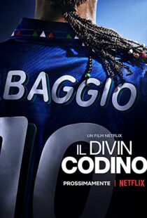 دانلود فیلم Baggio: The Divine Ponytail 202159367-1392144243