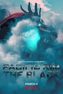دانلود انیمیشن Pacific Rim: The Black58525-1863849875