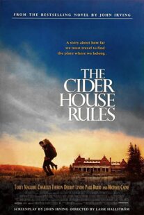 دانلود فیلم The Cider House Rules 199995033-509979588