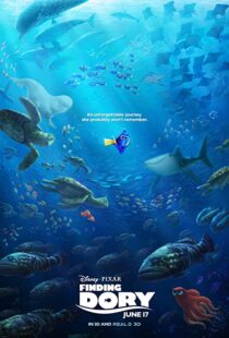 دانلود انیمیشن Finding Dory 201658678-1781350205