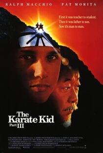دانلود فیلم The Karate Kid Part III 198959920-1339908946