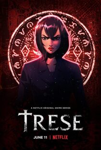 دانلود انیمیشن Trese59012-1388032632