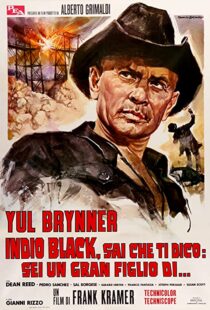 دانلود فیلم Adiós, Sabata 197059881-1825086818