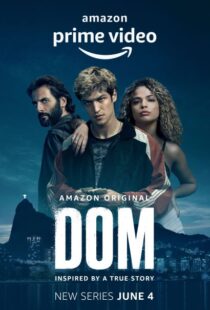 دانلود سریال Dom58885-1465917691