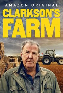 دانلود مستند Clarkson’s Farm59018-1762355884