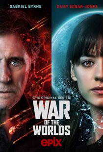 دانلود سریال War of the Worlds38280-1626365832