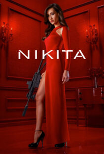 دانلود سریال Nikita58675-1029573592