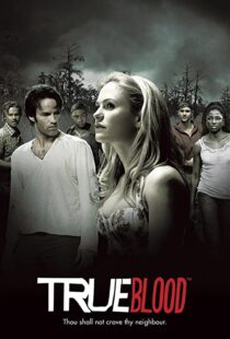 دانلود سریال True Blood77408-147448737