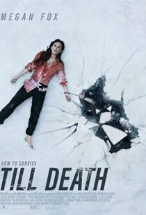 دانلود فیلم Till Death 202168075-737684416