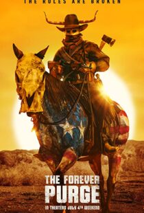 دانلود فیلم The Forever Purge 202175953-1295957581