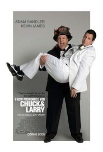 دانلود فیلم I Now Pronounce You Chuck & Larry 200777278-726387015
