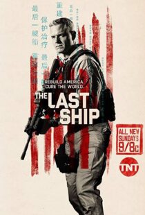 دانلود سریال The Last Ship69201-774706143