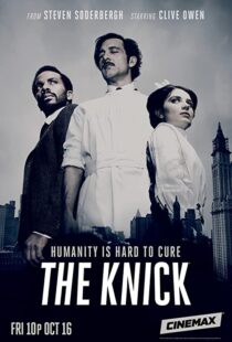 دانلود سریال The Knick76955-1241520689