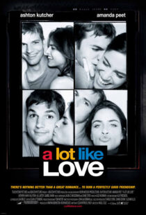 دانلود فیلم A Lot Like Love 200588487-1328390928