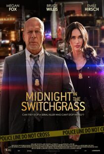دانلود فیلم Midnight in the Switchgrass 202176334-910586163