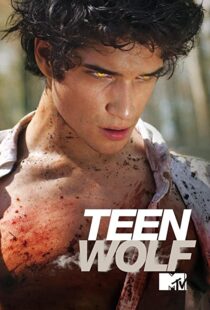 دانلود سریال Teen Wolf73347-2064827367