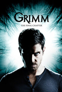 دانلود سریال Grimm76958-1174109327