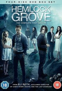 دانلود سریال Hemlock Grove73423-1584448341