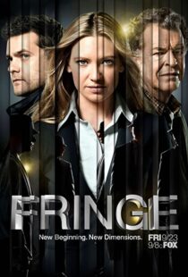 دانلود سریال Fringe76965-345282628
