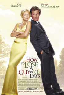 دانلود فیلم How to Lose a Guy in 10 Days 200377503-1299404931