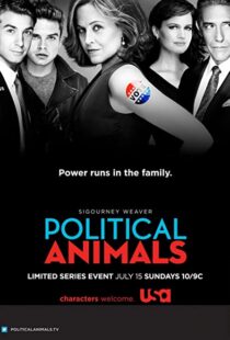 دانلود سریال Political Animals77327-911056681