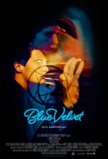 دانلود فیلم Blue Velvet 198677489-1408018248