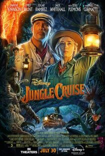 دانلود فیلم Jungle Cruise 202177659-830319461