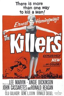 دانلود فیلم The Killers 1964272055-610253642
