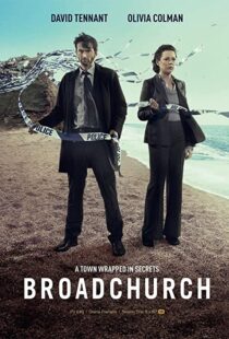 دانلود سریال Broadchurch73879-926990365