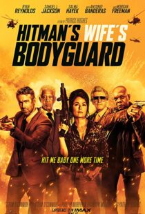 دانلود فیلم Hitman’s Wife’s Bodyguard 202169193-533155677