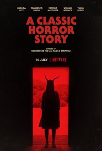 دانلود فیلم A Classic Horror Story 202173863-852189644
